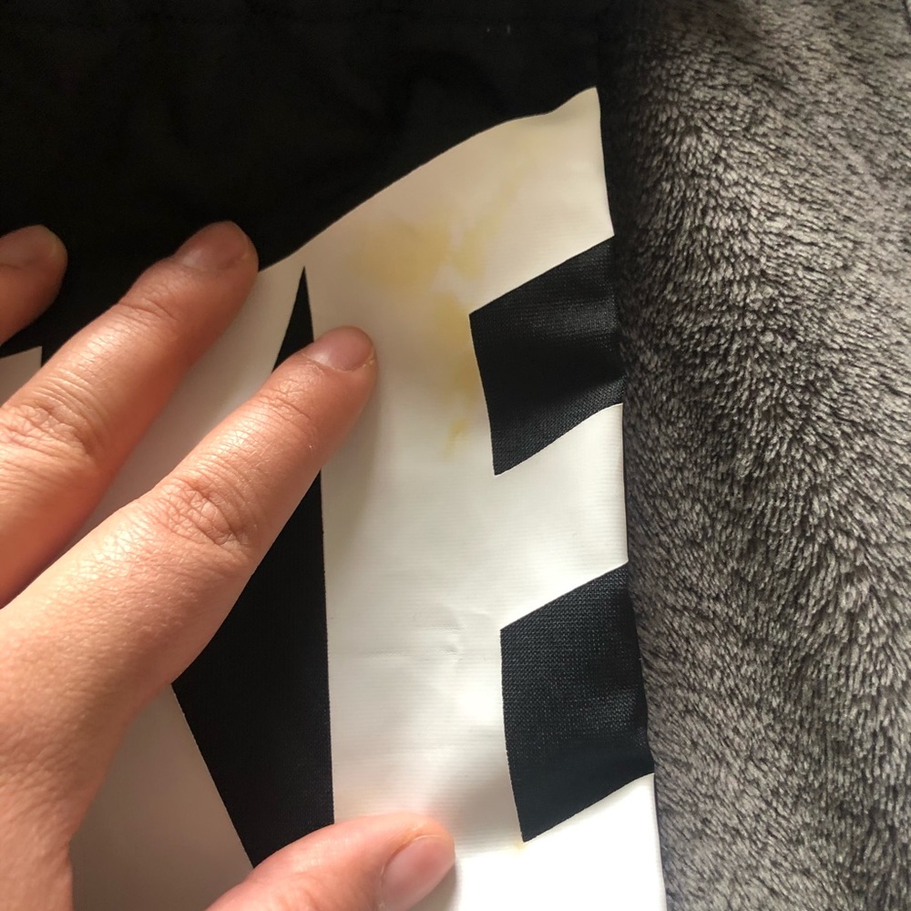 Nike drawstring bag - Picture 8 of 12